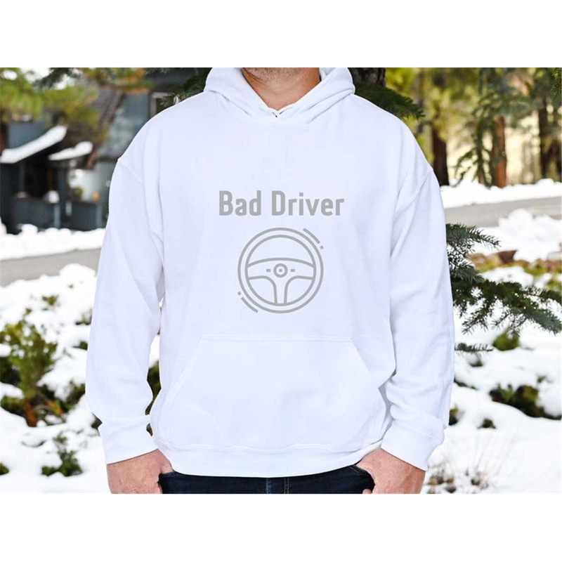 MR-682023193529-bad-driver-svg-funny-shirt-svg-svg-files-for-cricut-driving-image-1.jpg