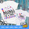 MR-682023193640-mama-of-a-little-firecracker-svg-patriotic-cut-file-fourth-image-1.jpg