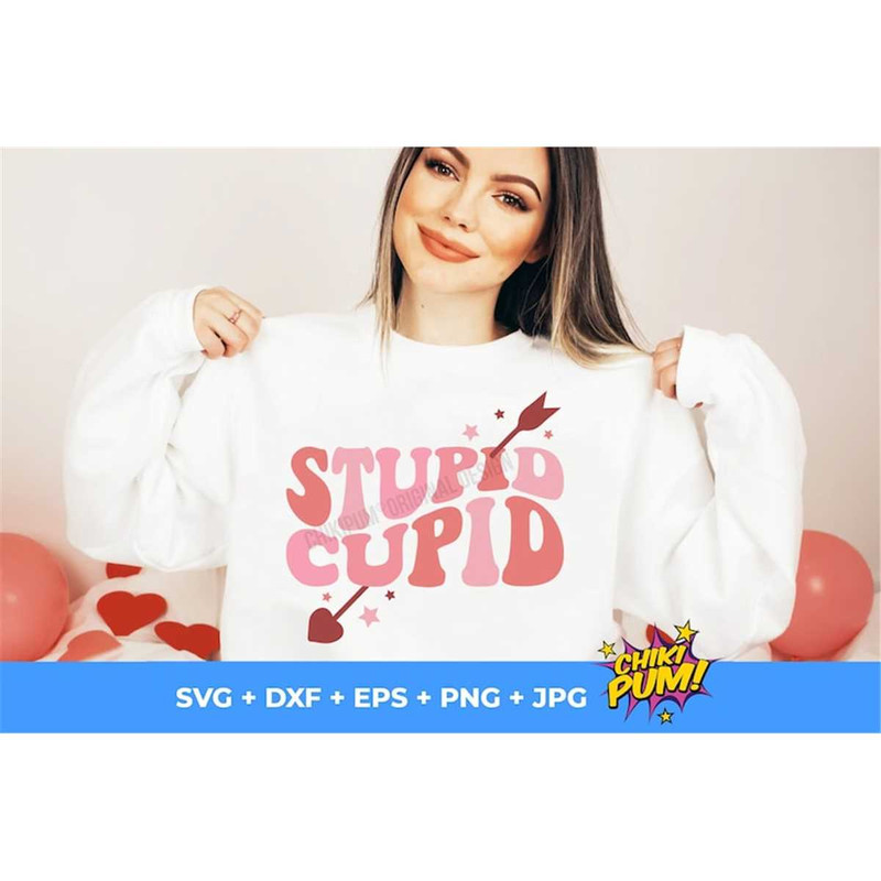 MR-682023193644-stupid-cupid-svg-png-cupid-svg-valentine-svg-stupid-cupid-image-1.jpg