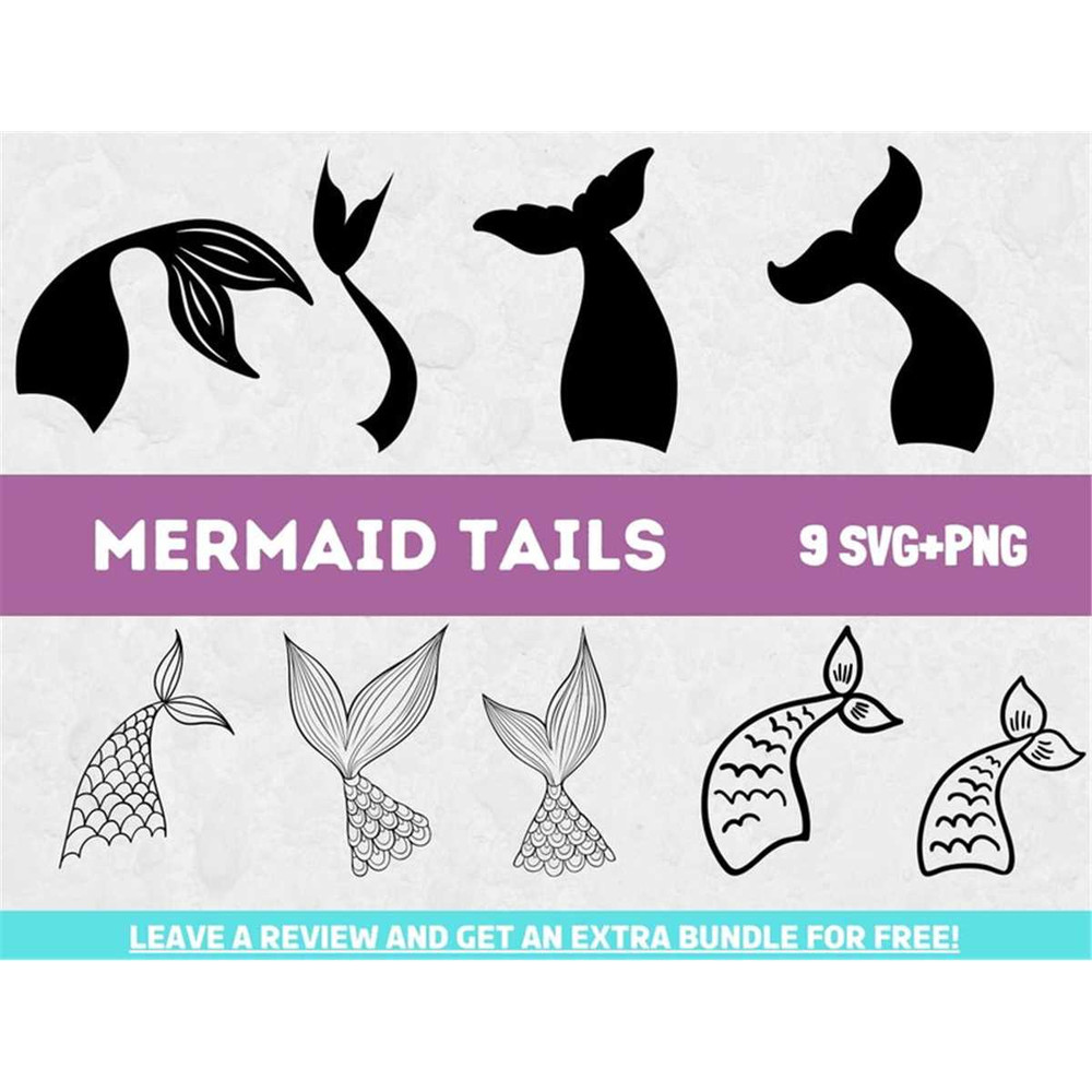 MR-682023193655-mermaid-tail-svg-svg-files-for-cricut-mermaid-svg-mermaid-image-1.jpg