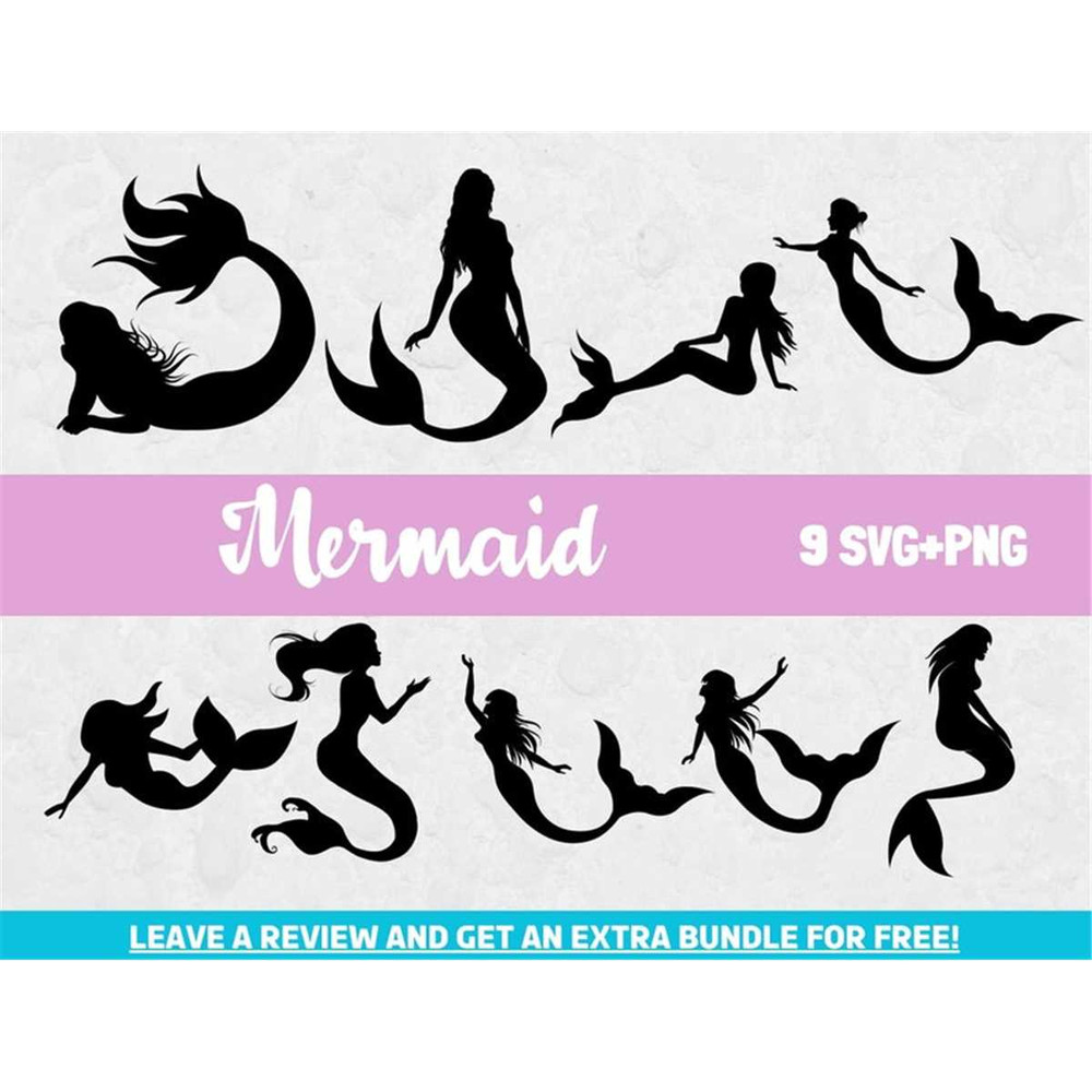 MR-682023193735-mermaid-svg-bundle-mermaid-cut-files-mermaid-silhouettes-image-1.jpg