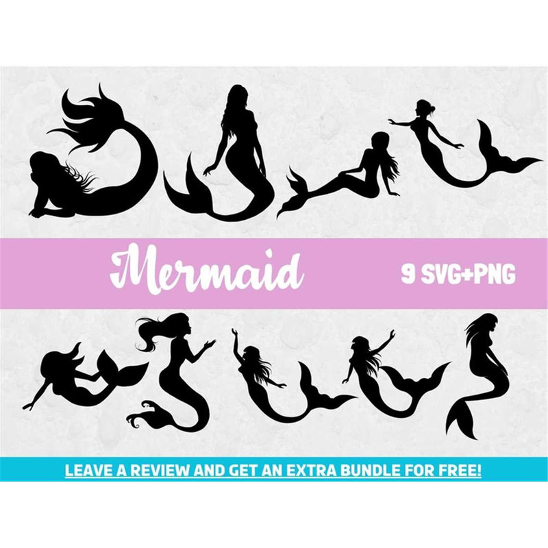 MR-682023193735-mermaid-svg-bundle-mermaid-cut-files-mermaid-silhouettes-image-1.jpg