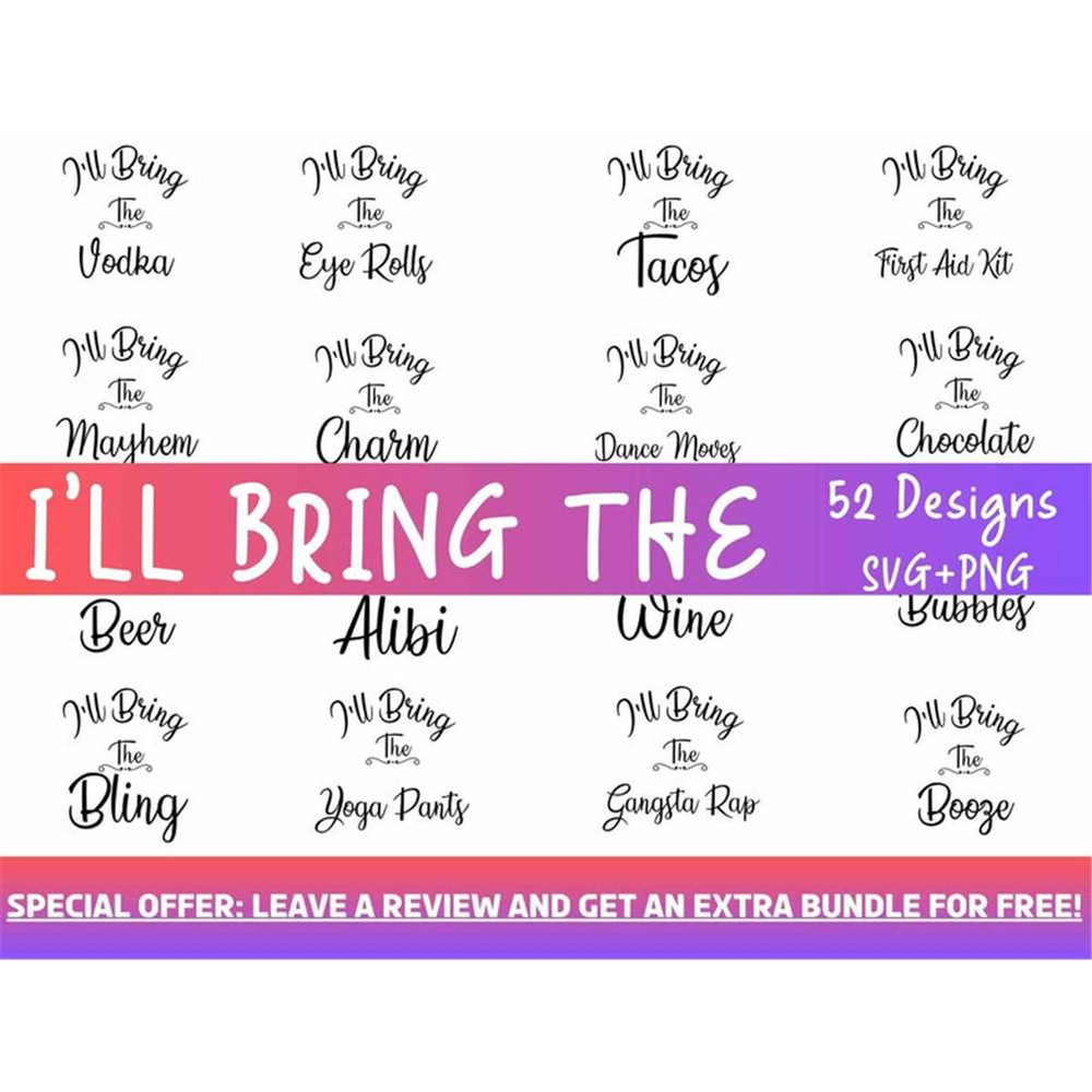 MR-682023193923-ill-bring-the-svg-svg-files-for-cricut-large-shirt-design-image-1.jpg