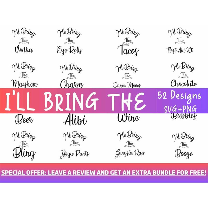 MR-682023193923-ill-bring-the-svg-svg-files-for-cricut-large-shirt-design-image-1.jpg