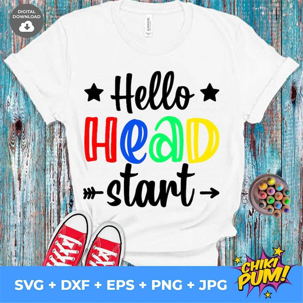 MR-682023194010-hello-head-start-svg-1st-day-of-school-cut-files-head-start-image-1.jpg