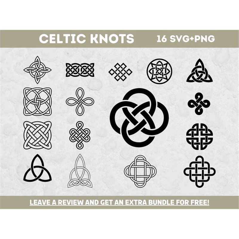 MR-682023194043-celtic-knot-svg-bundle-rope-clipart-knot-svg-svg-files-for-image-1.jpg