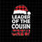 MR-68202319410-leader-of-the-cousin-crew-svg-cousin-crew-buffalo-red-plaid-image-1.jpg