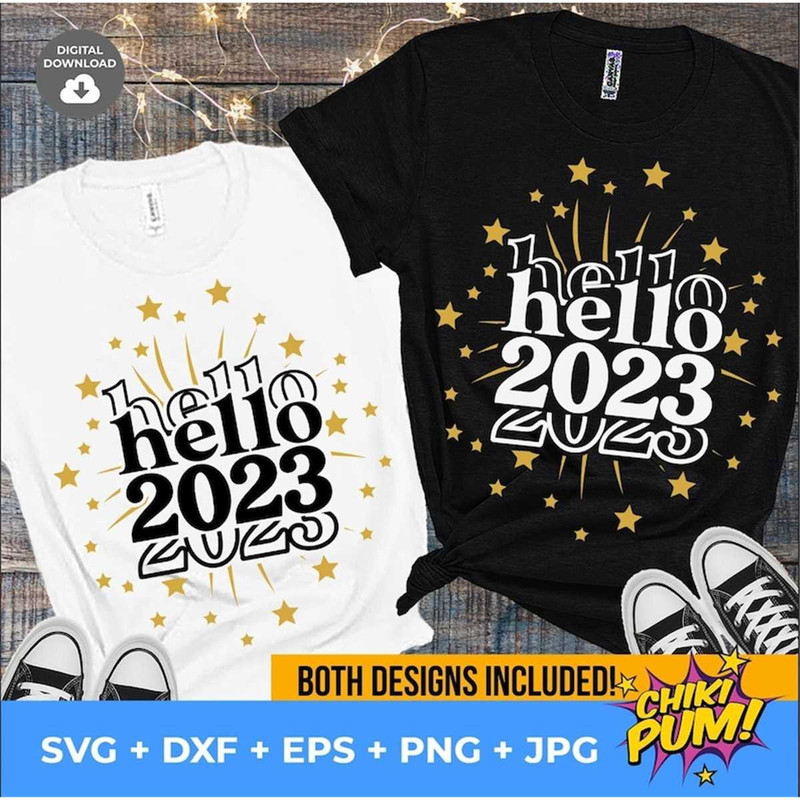 MR-682023194310-hello-2023-svg-new-year-svg-happy-new-year-image-1.jpg