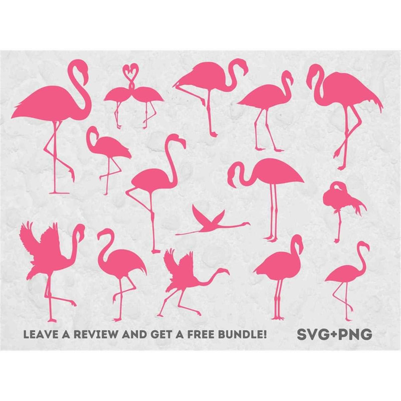 MR-682023194527-flamingo-svg-flamingo-cut-file-flamingo-silhouettes-image-1.jpg
