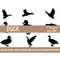 MR-682023194654-duck-svg-bundle-svg-files-for-cricut-bird-svg-bird-clipart-image-1.jpg