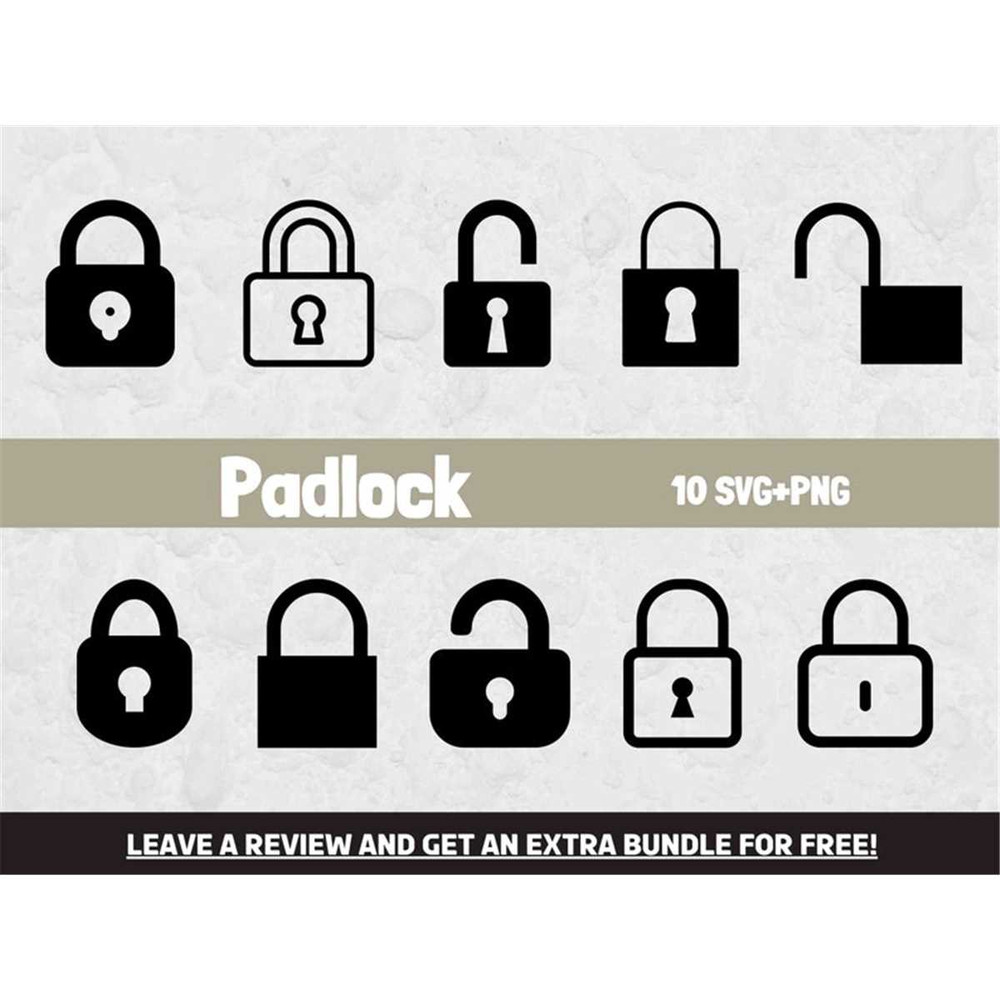 MR-682023194847-padlock-svg-bundle-lock-svg-building-clipart-house-svg-svg-image-1.jpg