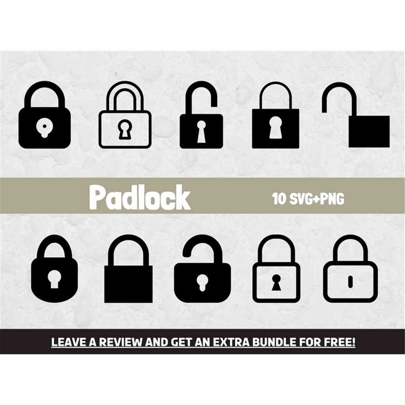 MR-682023194847-padlock-svg-bundle-lock-svg-building-clipart-house-svg-svg-image-1.jpg