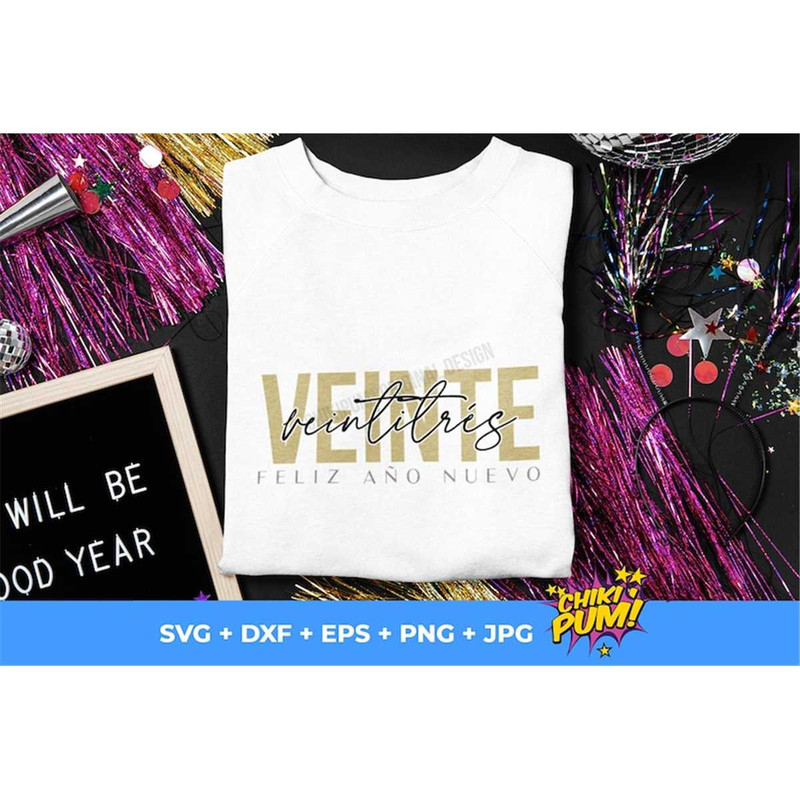 MR-682023194913-veinte-veintitres-svg-feliz-ao-nuevo-svg-spanish-new-year-image-1.jpg