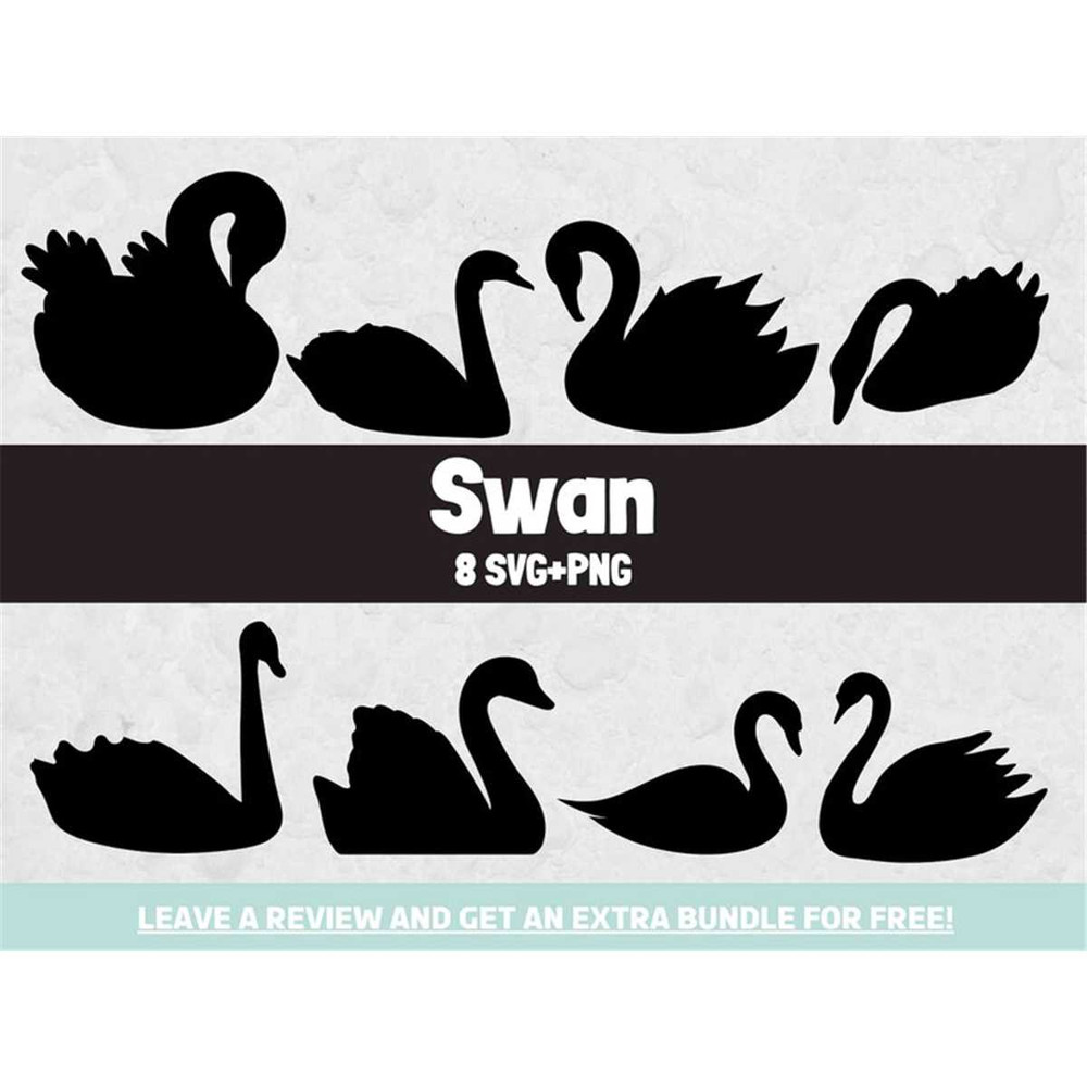MR-682023195149-swan-clipart-swan-svg-swan-png.jpg