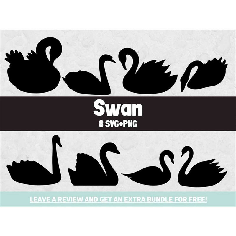 MR-682023195149-swan-clipart-swan-svg-swan-png.jpg