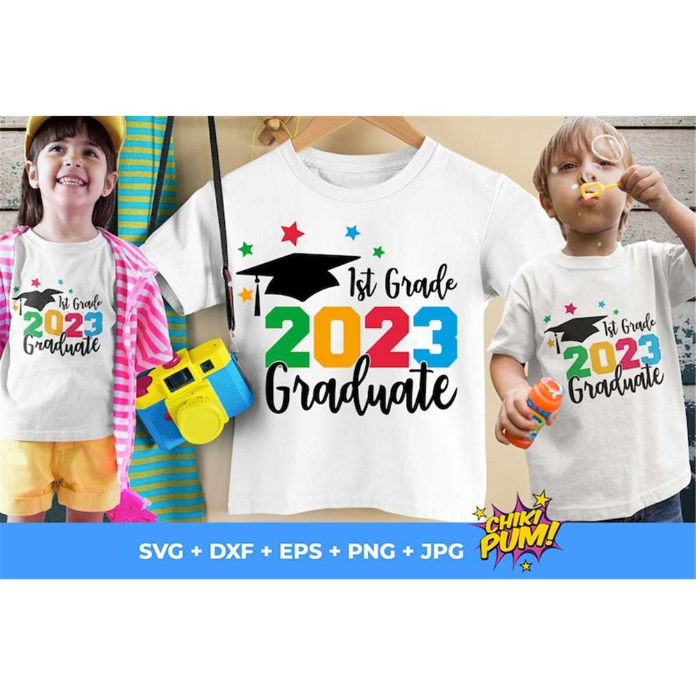 MR-682023195348-1st-grade-grad-shirt-svg-first-grade-graduation-svg-design-image-1.jpg