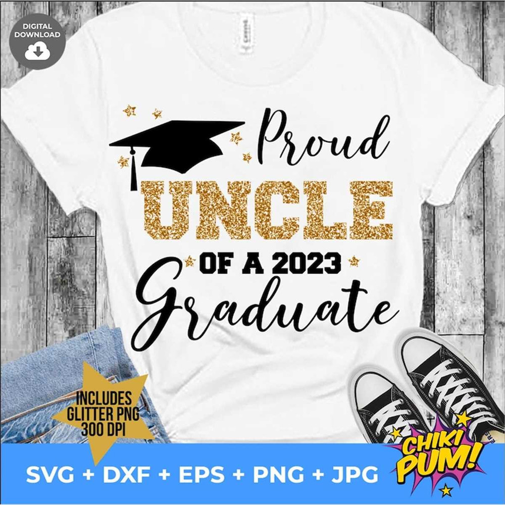 MR-682023195438-proud-uncle-of-a-2023-graduate-svg-graduation-cut-files-image-1.jpg