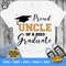 MR-682023195438-proud-uncle-of-a-2023-graduate-svg-graduation-cut-files-image-1.jpg