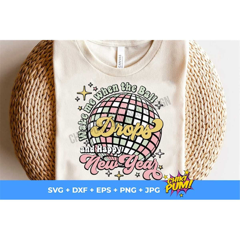 MR-682023195443-wake-me-when-the-ball-drops-png-retro-new-years-2023-image-1.jpg