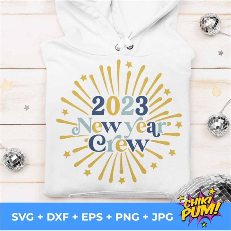 MR-682023195557-2023-new-year-crew-svg-cut-file-retro-new-year-svg-new-years-image-1.jpg
