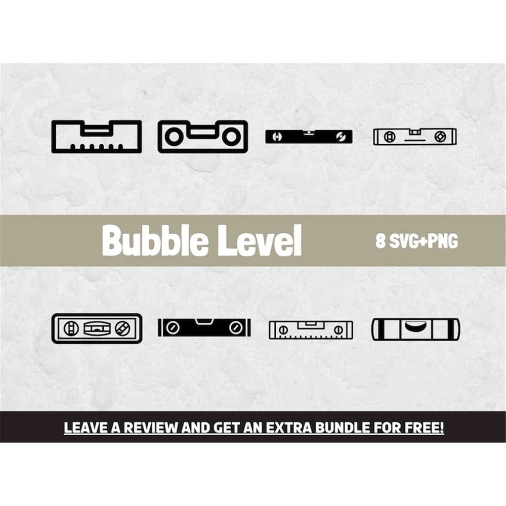 MR-682023195613-bubble-level-svg-levelling-svg-svg-files-for-cricut-tool-image-1.jpg
