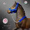 579-schleich-horse-tack-accessories-model-toy-halter-and-lead-rope-custom-accessory-MariePHorses-Marie-P-Horses.png