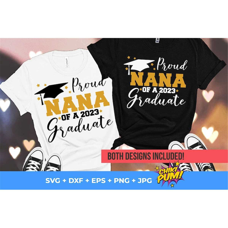 MR-682023195626-proud-nana-of-a-2023-graduate-svg-graduation-2023-svg-senior-image-1.jpg