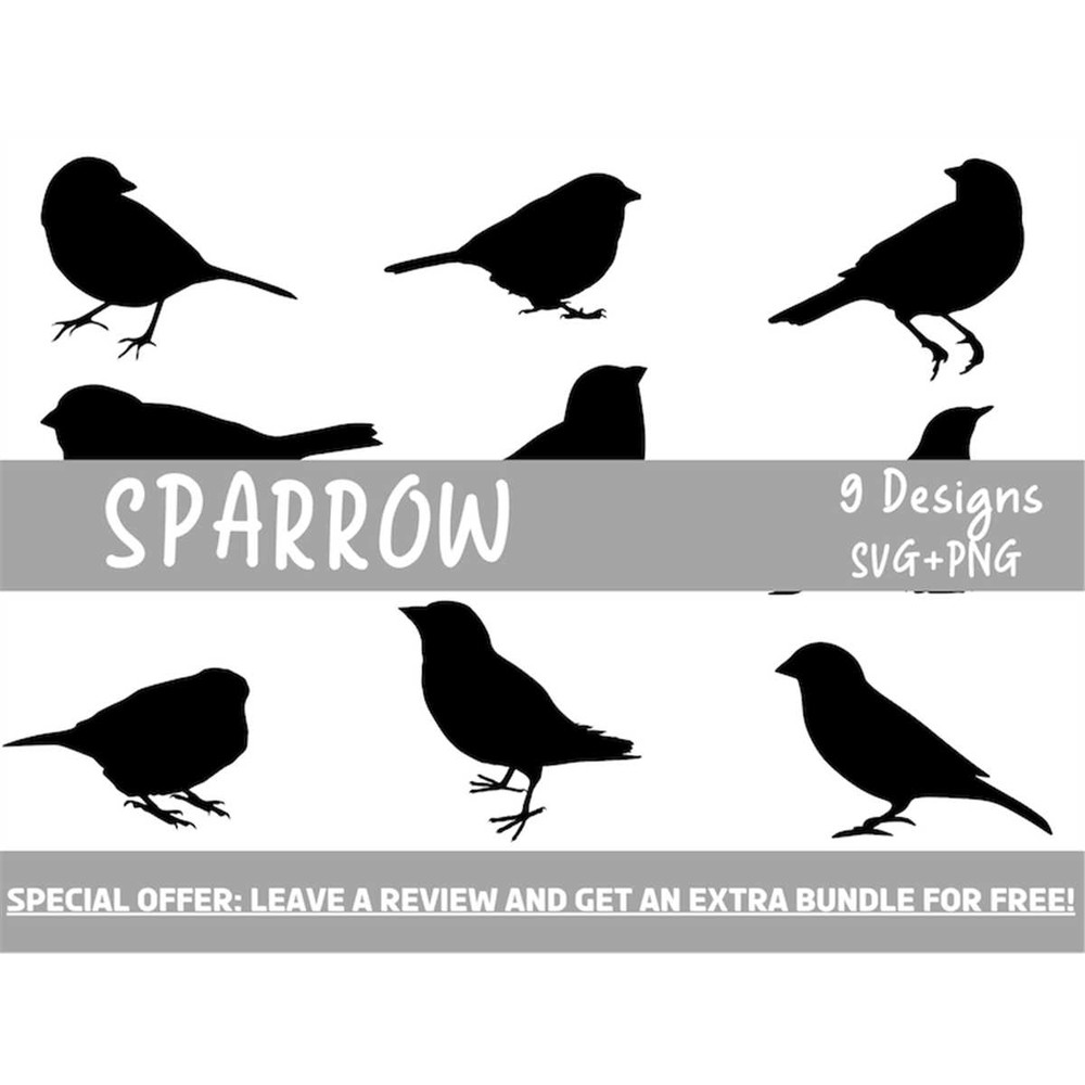 MR-68202319570-sparrow-svg-bundle-svg-files-for-cricut-bird-svg-bird-image-1.jpg