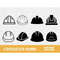 MR-682023195737-construction-helmet-svg-bundle-construction-worker-svg-image-1.jpg