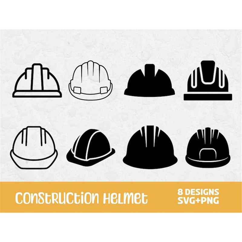 MR-682023195737-construction-helmet-svg-bundle-construction-worker-svg-image-1.jpg