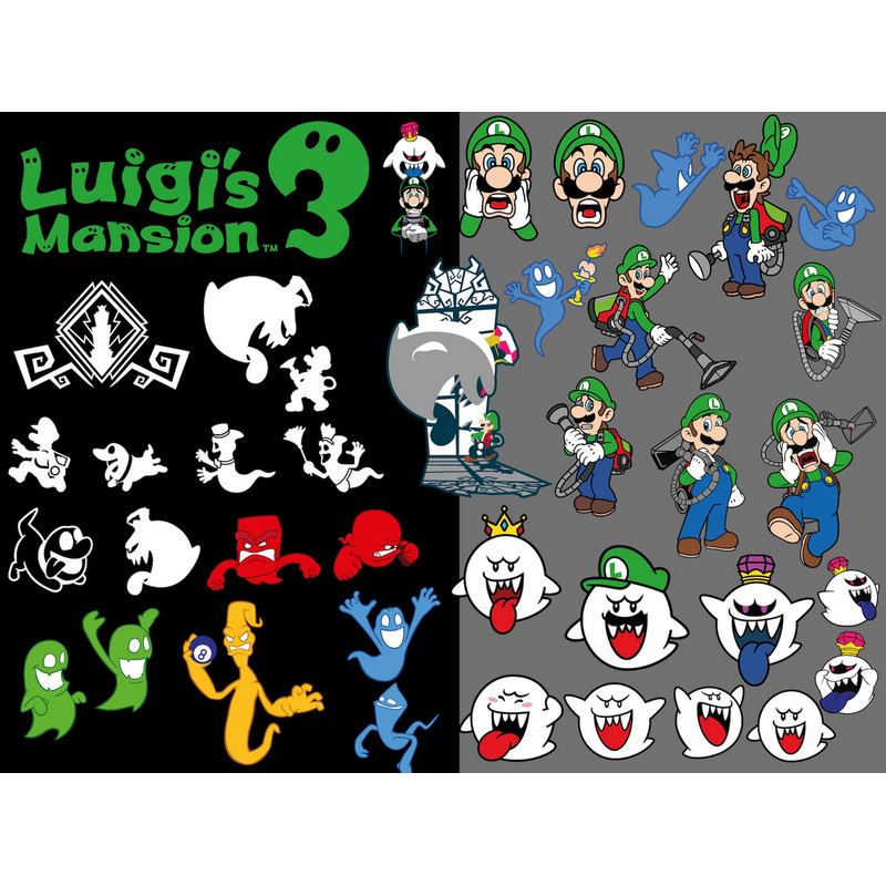 LUIGIS 1.png