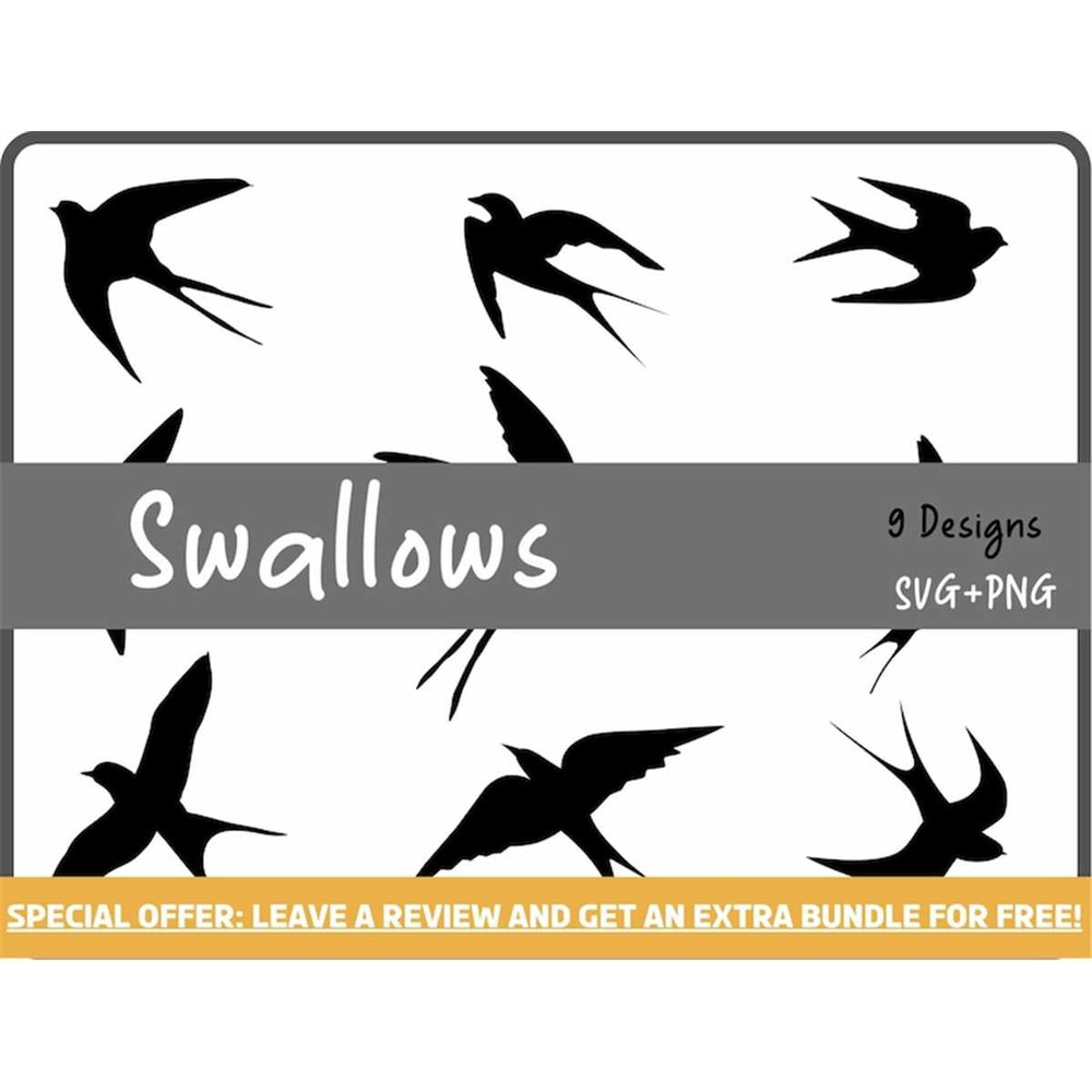 MR-682023195829-swallow-svg-bundle-svg-files-for-cricut-swallows-svg-bird-image-1.jpg