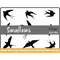 MR-682023195829-swallow-svg-bundle-svg-files-for-cricut-swallows-svg-bird-image-1.jpg