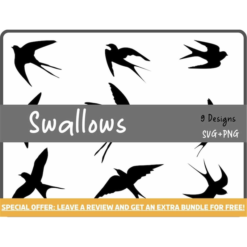 MR-682023195829-swallow-svg-bundle-svg-files-for-cricut-swallows-svg-bird-image-1.jpg