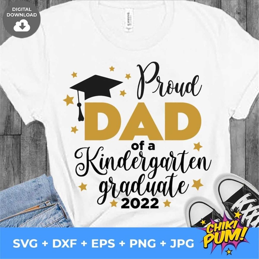 MR-682023195910-proud-dad-of-a-2022-kindergarten-graduate-svg-proud-dad-image-1.jpg