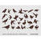MR-682023195914-bird-svg-bird-cut-files-svg-files-for-cricut-bird-lover-image-1.jpg