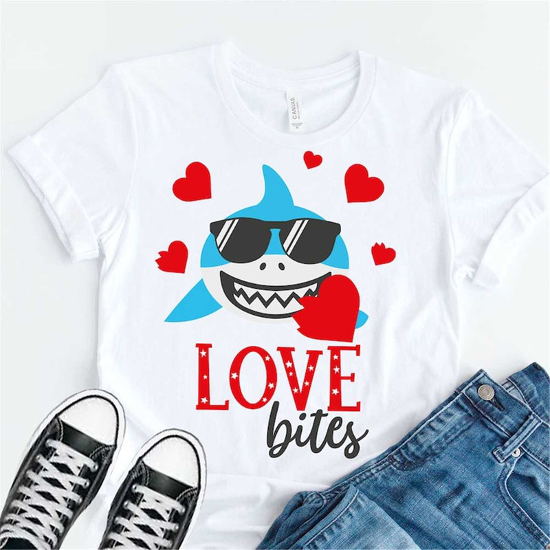 MR-682023195941-love-bites-svg-funny-valentines-day-svg-shark-valentine-svg-image-1.jpg
