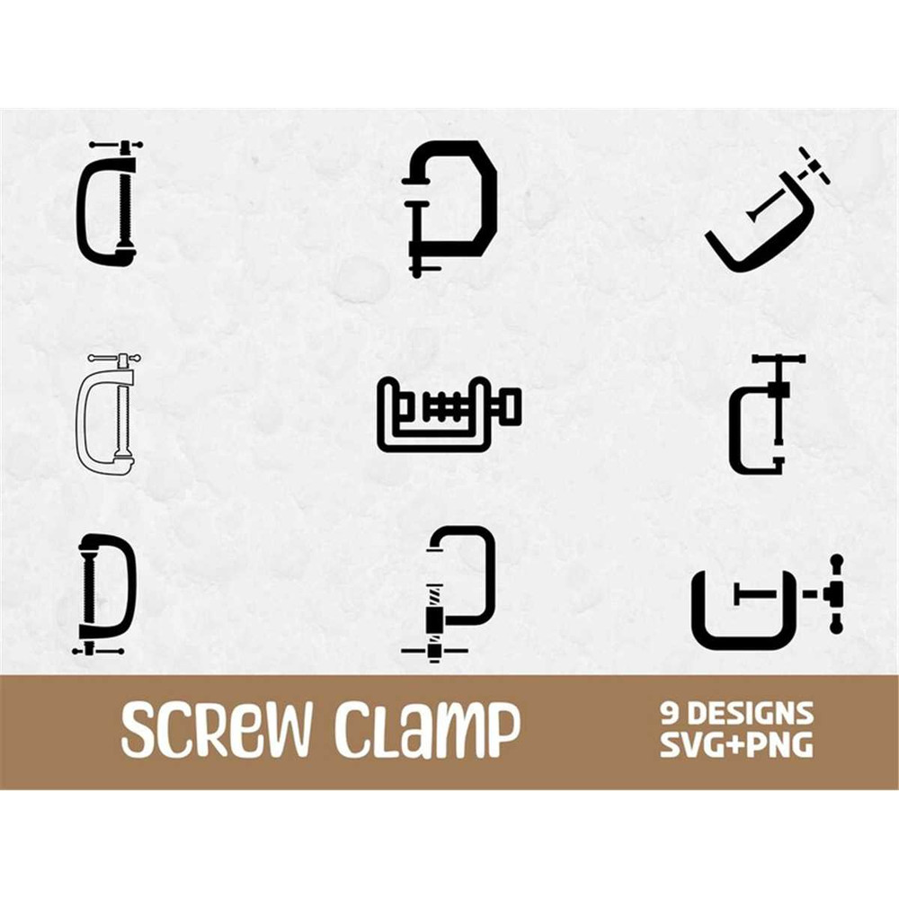 MR-682023195952-screw-clamp-svg-bundle-svg-files-for-cricut-mechanic-svg-image-1.jpg