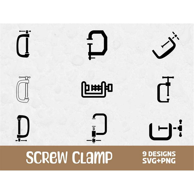 MR-682023195952-screw-clamp-svg-bundle-svg-files-for-cricut-mechanic-svg-image-1.jpg