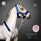 562-schleich-horse-tack-accessories-model-toy-halter-and-lead-rope-custom-accessory-MariePHorses-Marie-P-Horses.png