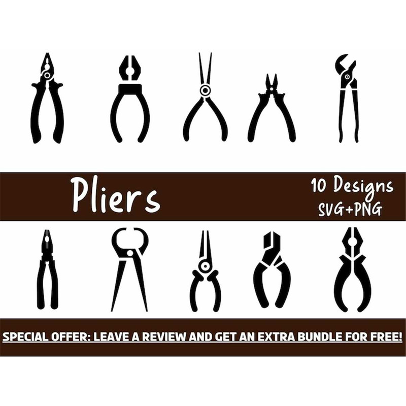 MR-68202320216-plier-svg-mechanic-svg-tool-svg-tool-clipart-race-svg-svg-image-1.jpg