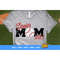 MR-68202320254-senior-mom-baseball-2023-svg-distressed-mom-baseball-mom-image-1.jpg