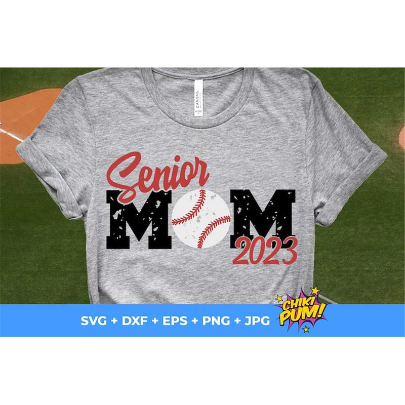 MR-68202320254-senior-mom-baseball-2023-svg-distressed-mom-baseball-mom-image-1.jpg