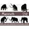 MR-68202320254-mammoth-svg-bundle-svg-files-for-cricut-commercial-use-svg-image-1.jpg