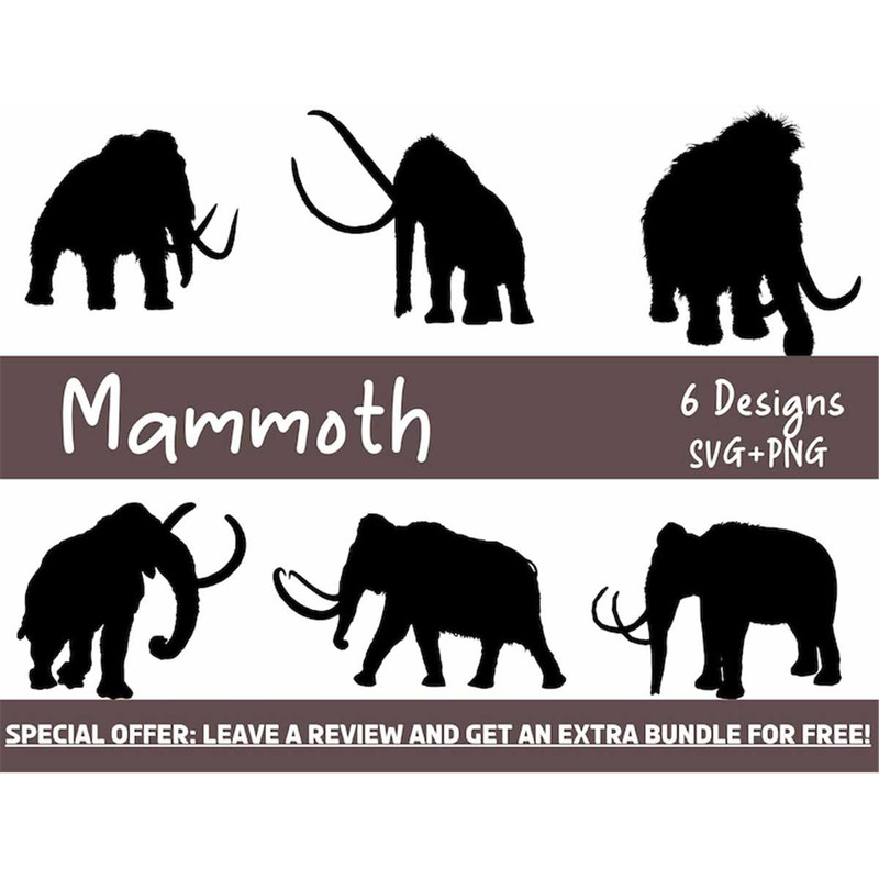 MR-68202320254-mammoth-svg-bundle-svg-files-for-cricut-commercial-use-svg-image-1.jpg