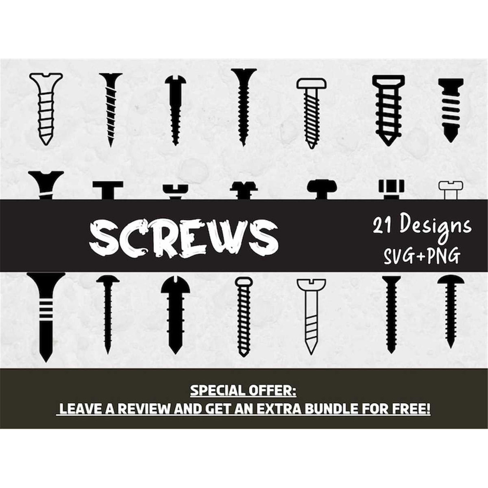 MR-68202320344-screw-svg-bundle-svg-files-for-cricut-carpenter-svg-screws-image-1.jpg