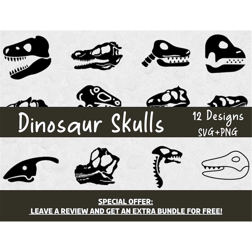 MR-6820232055-dinosaur-skull-svg-bundle-dinosaur-clipart-svg-files-for-image-1.jpg