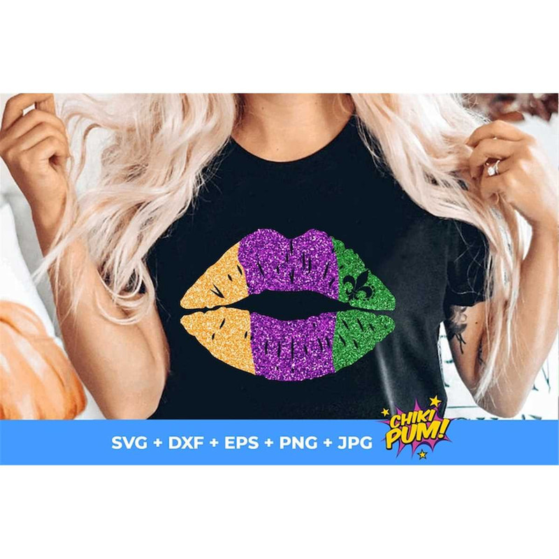 MR-68202320540-mardi-gras-lips-svg-mardi-gras-svg-carnival-lips-svg-mardi-image-1.jpg