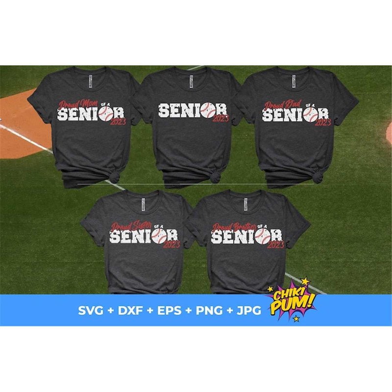 MR-68202320542-proud-baseball-family-of-a-senior-2023-bundle-svg-proud-of-a-image-1.jpg
