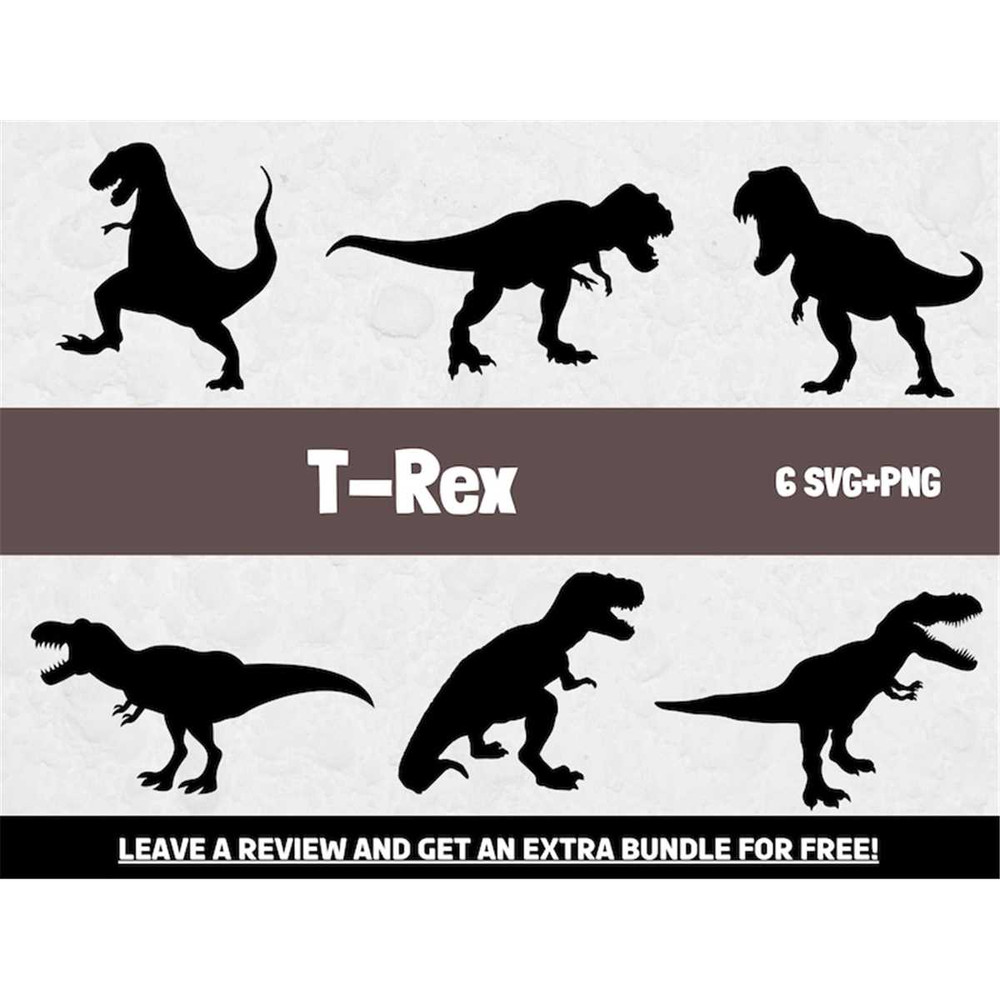 MR-68202320550-t-rex-svg-bundle-svg-files-for-cricut-dinosaur-png-jurassic-image-1.jpg